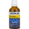 RESTAXIL liquid, 50 ml