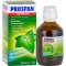 PROSPAN Cough liquid, 200 ml