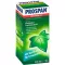 PROSPAN Cough liquid, 200 ml