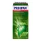 PROSPAN Cough liquid, 200 ml