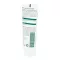 Healthy Living Hand and Nail Cream Almond (75 ml)
