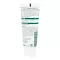 Healthy Living Hand and Nail Cream Almond (75 ml)