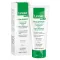 LINOLA plus skin milk, 200 ml