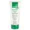 LINOLA plus skin milk, 200 ml