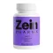 Acetyl L-Carnitine Capsules, 60 capsules