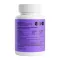 Acetyl L-Carnitine Capsules, 60 capsules