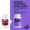 Acetyl L-Carnitine Capsules, 60 capsules