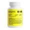 Myo-Inositol capsules, 60 pcs