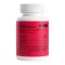 Coenzyme Q10 Forte 200 mg capsules, 120 pieces