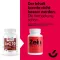 Coenzyme Q10 Forte 200 mg capsules, 120 pieces