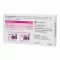 DOLOCTAN forte capsules, 40 pcs