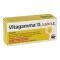 VITAGAMMA D3 5,600 I.U. vitamin D3 NEM Tablets, 50 pcs