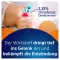 Voltaren pain gel forte 23.2 mg/g gel with diclofenac, 180 g