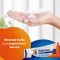 Voltaren pain gel forte 23.2 mg/g gel with diclofenac, 180 g