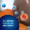 Voltaren pain gel forte 23.2 mg/g gel with diclofenac, 180 g