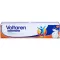 VOLTAREN Pain gel forte 23.2 mg/g, 180 g