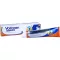 VOLTAREN Pain gel forte 23.2 mg/g, 180 g