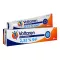 Voltaren pain gel forte 23.2 mg/g gel with diclofenac, 180 g