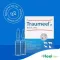 TRAUMEEL LT ad us.vet.ampoules, 5X5 ml