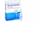 TRAUMEEL LT ad us.vet.ampoules, 5X5 ml