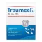 TRAUMEEL LT ad us.vet.ampoules, 5X5 ml