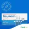 TRAUMEEL LT ad us.vet.ampoules, 50X5 ml