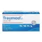 TRAUMEEL LT ad us.vet.ampoules, 50X5 ml