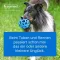 TRAUMEEL LT ad us.vet.ampoules, 50X5 ml