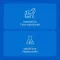TRAUMEEL LT ad us.vet.ampoules, 50X5 ml