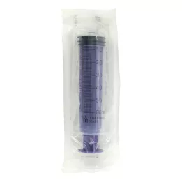 FREKA CONNECT ENFit/ProNeo Syringe 60 ml S, 1X1 pc