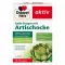 Doppelherz bile dragee with artichoke, 50 pieces