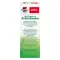 Doppelherz bile dragee with artichoke, 50 pieces
