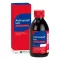 AKTIVANAD Juice, 200 ml