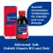AKTIVANAD Juice, 200 ml