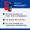 AKTIVANAD Juice, 200 ml