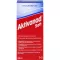 AKTIVANAD Juice, 500 ml