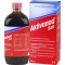 AKTIVANAD Juice, 500 ml