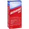 AKTIVANAD Juice, 500 ml