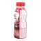 SLIM FAST Ready-to-drink chocolate, 325 ml