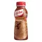 SLIM FAST Ready-to-drink chocolate, 325 ml