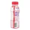 SLIM FAST Ready-to-drink chocolate, 325 ml