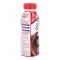 SLIM FAST Ready-to-drink chocolate, 325 ml