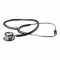 Visomat stethoscope pro, 1 pc