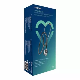 VISOMAT Stethoscope pro, 1 pc