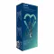 Visomat stethoscope pro, 1 pc