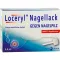 LOCERYL Nail varnish against nail fungus DIREKT-Applicat., 2.5 ml