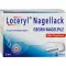 LOCERYL Nail varnish against nail fungus DIREKT-Applicat., 3 ml