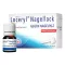 LOCERYL Nail varnish against nail fungus DIREKT-Applicator, 5 ml