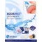 MIRADENT Aquamed Dry Mouth Lozenges, 60 g