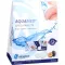 MIRADENT Aquamed Dry Mouth Lozenges, 60 g